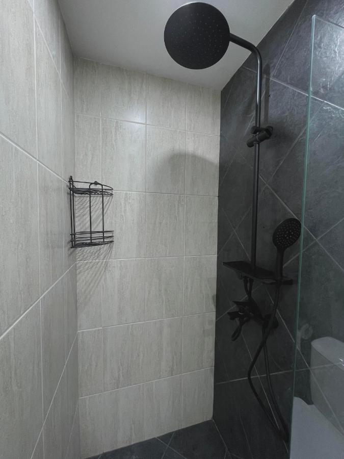 One Bedroom Apartment In G Life Sozopol Zewnętrze zdjęcie